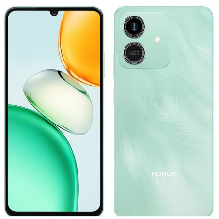 SMARTPHONE HONOR PLAY 10 3GO 64GO