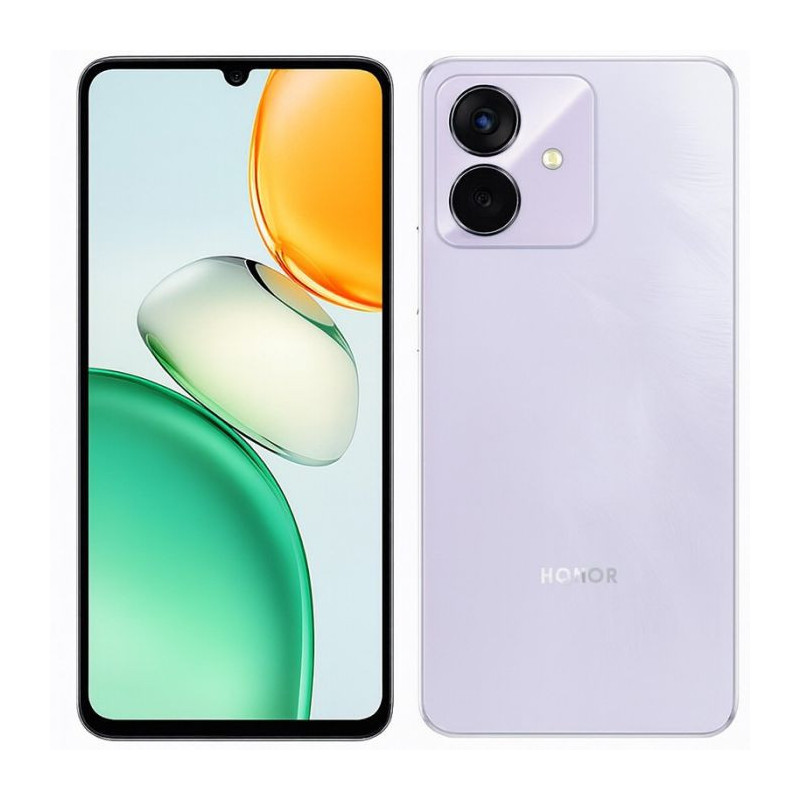 SMARTPHONE HONOR PLAY 10 3GO 64GO