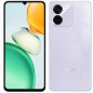 SMARTPHONE HONOR PLAY 10 3GO 64GO