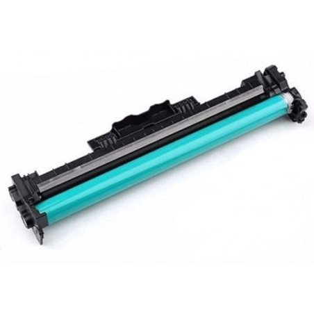 BLOCK TAMBOUR CF219A POUR HP MFP-M102A/130A (ADAPTABLE)