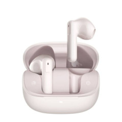 ECOUTEURS BLUETOOTH MIBRO EARBUDS 5 - PINK