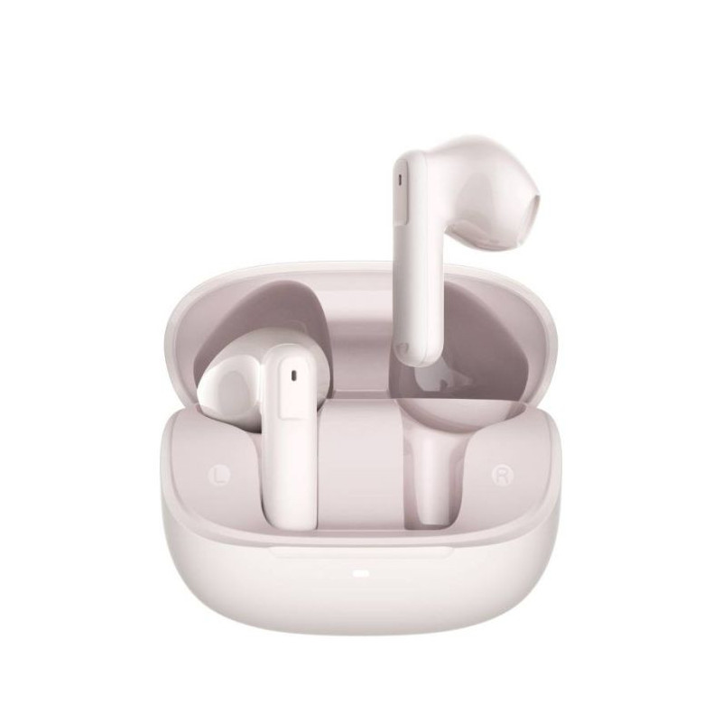 ECOUTEURS BLUETOOTH MIBRO EARBUDS 5 - PINK