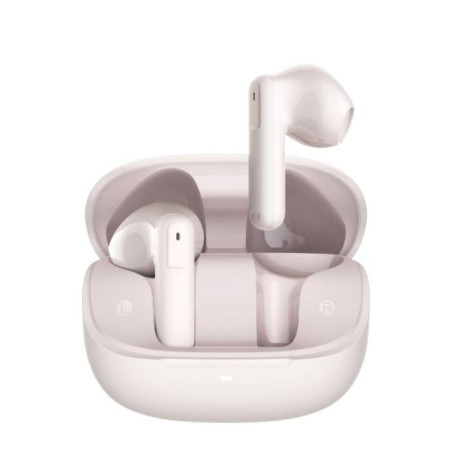 ECOUTEURS BLUETOOTH MIBRO EARBUDS 5 - PINK