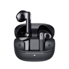 ECOUTEURS BLUETOOTH MIBRO EARBUDS 5 - BLACK