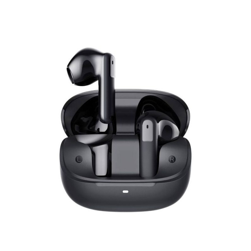 ECOUTEURS BLUETOOTH MIBRO EARBUDS 5 - BLACK