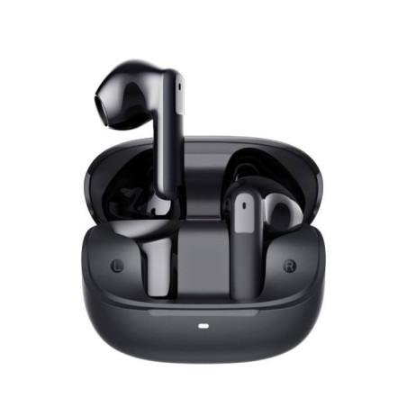 ECOUTEURS BLUETOOTH MIBRO EARBUDS 5 - BLACK