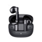 ECOUTEURS BLUETOOTH MIBRO EARBUDS 5 - BLACK