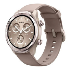 SMARTWATCH MIBRO WATCH A3 -ROSE GOLD