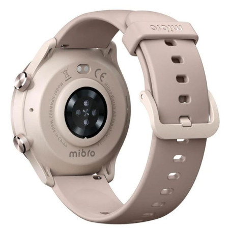 SMARTWATCH MIBRO WATCH A3 -ROSE GOLD
