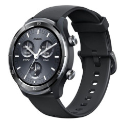 SMARTWATCH MIBRO WATCH A3 -GRIS FONCÉ