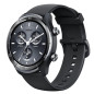 SMARTWATCH MIBRO WATCH A3 -GRIS FONCÉ