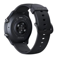 SMARTWATCH MIBRO WATCH A3 -GRIS FONCÉ