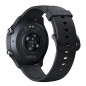 SMARTWATCH MIBRO WATCH A3 -GRIS FONCÉ