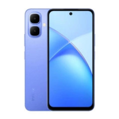 SMARTPHONE INFINIX SMART 10 4GO 256GO