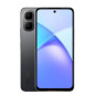 SMARTPHONE INFINIX SMART 10 4GO 256GO