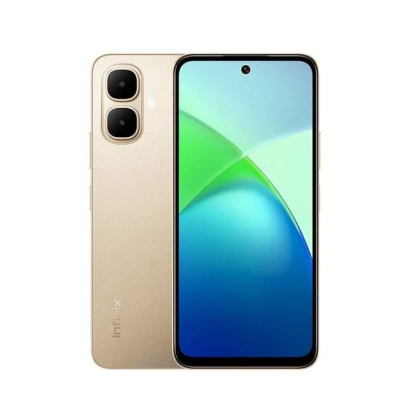 SMARTPHONE INFINIX SMART 10 4GO 256GO SMARTPHONE INFINIX SMART 10 4GO 256GO