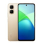 SMARTPHONE INFINIX SMART 10 4GO 256GO