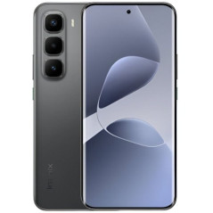 SMARTPHONE INFINIX HOT 60 PRO PLUS 4G 8+8GO 256GO
