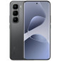 SMARTPHONE INFINIX HOT 60 PRO PLUS 4G 8+8GO 256GO