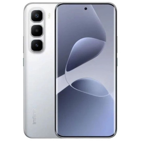 SMARTPHONE INFINIX HOT 60 PRO PLUS 4G 8+8GO 256GO