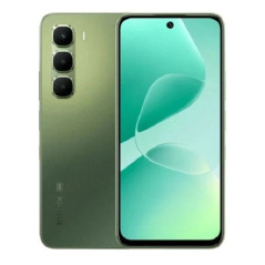 SMARTPHONE INFINIX HOT 60 5G 8O 256GO