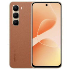 SMARTPHONE INFINIX HOT 60 5G 8O 256GO