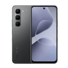 SMARTPHONE INFINIX HOT 60 5G 8O 256GO