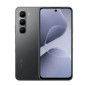 SMARTPHONE INFINIX HOT 60 5G 8O 256GO