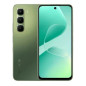 SMARTPHONE INFINIX HOT 60 5G 6O 128GO