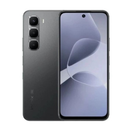 SMARTPHONE INFINIX HOT 60 5G 6O 128GO