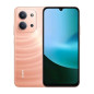 SMARTPHONE XIAOMI REDMI 15C 6GO 128GO