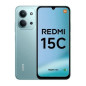SMARTPHONE XIAOMI REDMI 15C 8GO 256GO