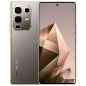 SMARTPHONE INFINIX NOTE 50 S 5G 8O 256GO