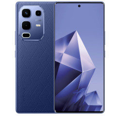 SMARTPHONE INFINIX NOTE 50 S 5G 8O 256GO