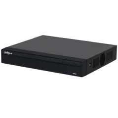 NVR DAHUA 8 CANAUX (NVR2108HS-8P-4KS3)