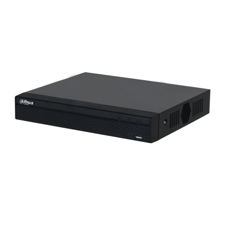 NVR DAHUA 8 CANAUX (NVR2108HS-8P-4KS3)