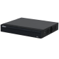 NVR DAHUA 8 CANAUX (NVR2108HS-8P-4KS3)