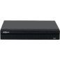 NVR DAHUA 4 CANAUX (NVR2104HS-P-4KS3)