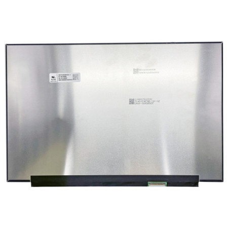 AFFICHEUR 16.0 LED SLIM 40PIN (MNG007QX2-2)