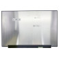 AFFICHEUR 16.0 LED SLIM 40PIN (MNG007QX2-2)