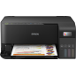 IMPRIMANTE EPSON ECOTANK L3550  3EN1 COULEUR WIFI