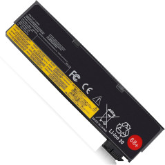 BATTERIE Lenovo Thinkpad X240 T440 T440S T450 T450S T460 T460P T470P T