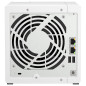 SERVEUR NAS QNAP TS-433-4G