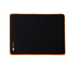 TAPIS DE SOURIS GAMER BARCUDA BGMP-081 WALRUS
