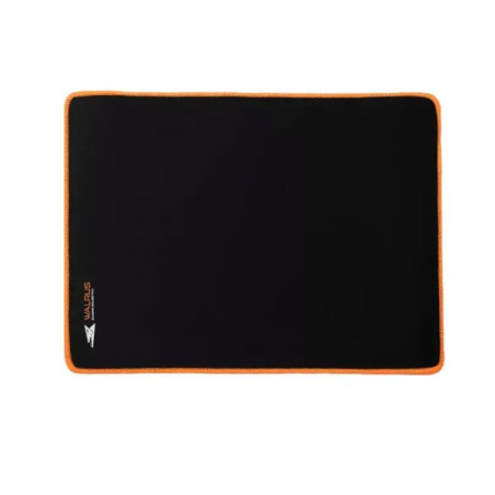 TAPIS DE SOURIS GAMER BARCUDA BGMP-081 WALRUS