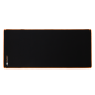 TAPIS DE SOURIS GAMING BARACUDA BGMP-011 WALRUS XL / NOIR
