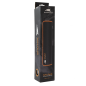 TAPIS DE SOURIS GAMING BARACUDA BGMP-011 WALRUS XL / NOIR
