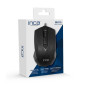 SOURIS FILAIRE INCA IM-119