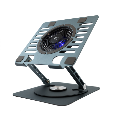 REFROIDISSEUR WHITE SHARK ICE MONSTER GCP-16