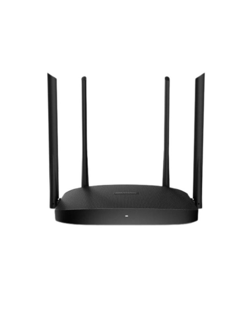 ROUTEUR SANS FIL A PORT GIGABIT AC1200 HIKVISION DS-3WR12GC